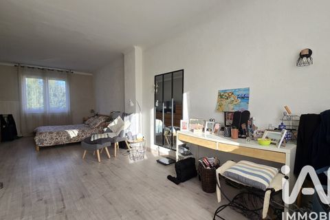 Villa a Niort, Deux-Sevres, Niort - € 315.000 | Ref: 34645 - foto 8