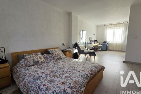 Villa a Niort, Deux-Sevres, Niort - € 315.000 | Ref: 34645 - foto 9