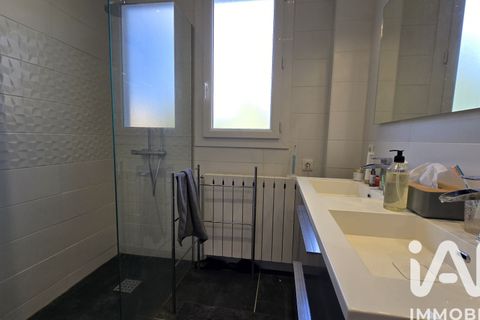 Villa a Niort, Deux-Sevres, Niort - € 315.000 | Ref: 34645 - foto 10