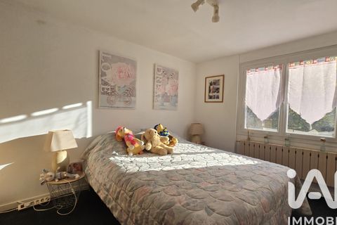 Villa a Niort, Deux-Sevres, Niort - € 315.000 | Ref: 34645 - foto 11