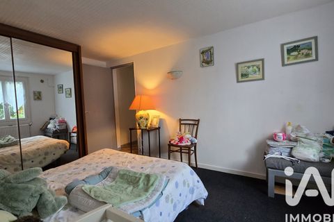 Villa a Niort, Deux-Sevres, Niort - € 315.000 | Ref: 34645 - foto 14