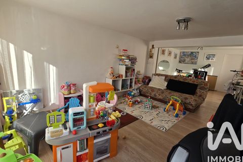 Villa a Niort, Deux-Sevres, Niort - € 315.000 | Ref: 34645 - foto 15