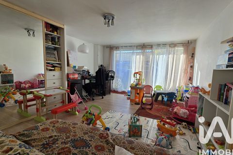 Villa a Niort, Deux-Sevres, Niort - € 315.000 | Ref: 34645 - foto 16