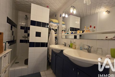 Villa a Niort, Deux-Sevres, Niort - € 315.000 | Ref: 34645 - foto 18