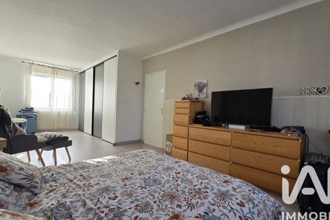 Villa a Niort, Deux-Sevres, Niort - € 315.000 | Ref: 34645 - foto 20