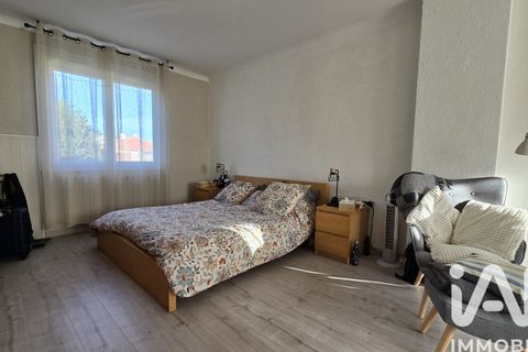 Villa a Niort, Deux-Sevres, Niort - € 315.000 | Ref: 34645 - foto 21
