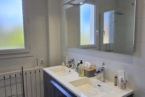 Villa a Niort, Deux-Sevres, Niort - € 315.000 | Ref: 34645 - foto 22