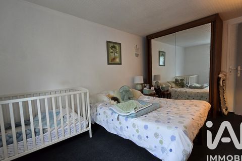 Villa a Niort, Deux-Sevres, Niort - € 315.000 | Ref: 34645 - foto 25