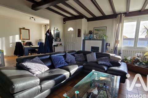 Villa a Niort, Deux-Sevres, Niort - € 315.000 | Ref: 34645 - foto 28