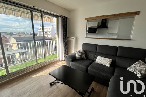 Leilighet i Drancy, Seine-Saint-Denis, Drancy - € 185 000 | Ref: 28160 - foto 5