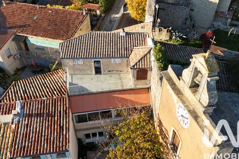 Villa a Rasteau, Vaucluse, Rasteau - € 335.000 | Ref: 78378 - foto 2