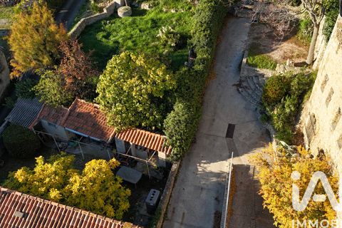 Villa a Rasteau, Vaucluse, Rasteau - € 335.000 | Ref: 78378 - foto 3