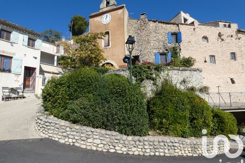 Villa a Rasteau, Vaucluse, Rasteau - € 335.000 | Ref: 78378 - foto 4