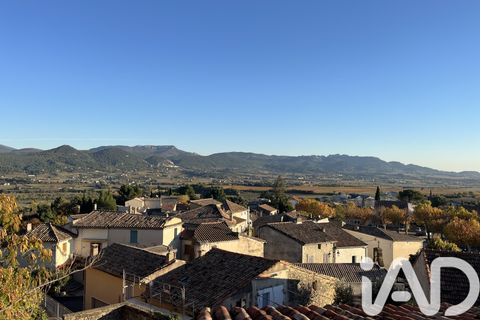 Villa a Rasteau, Vaucluse, Rasteau - € 335.000 | Ref: 78378 - foto 5