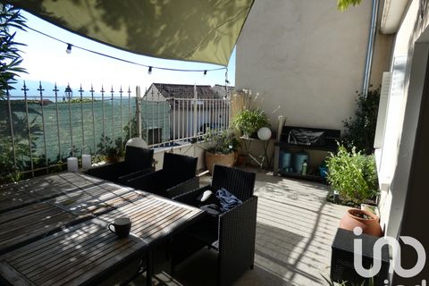 Villa a Rasteau, Vaucluse, Rasteau - € 335.000 | Ref: 78378 - foto 6