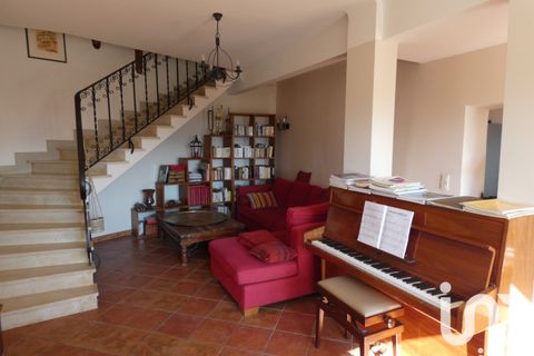 Villa a Rasteau, Vaucluse, Rasteau - € 335.000 | Ref: 78378 - foto 7