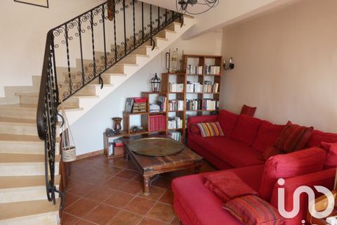 Villa a Rasteau, Vaucluse, Rasteau - € 335.000 | Ref: 78378 - foto 8