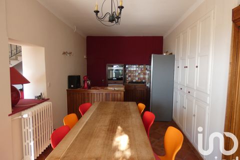 Villa a Rasteau, Vaucluse, Rasteau - € 335.000 | Ref: 78378 - foto 9