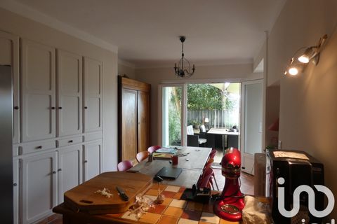 Villa a Rasteau, Vaucluse, Rasteau - € 335.000 | Ref: 78378 - foto 10