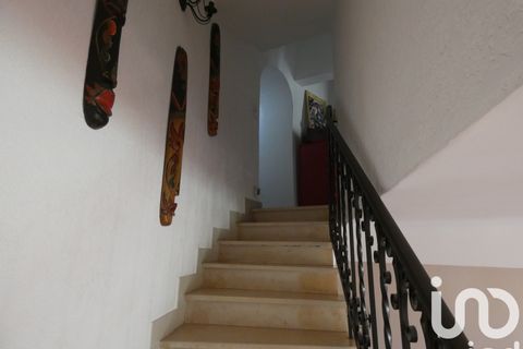 Villa a Rasteau, Vaucluse, Rasteau - € 335.000 | Ref: 78378 - foto 11