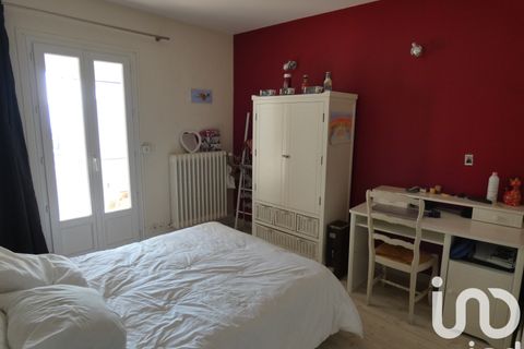 Villa a Rasteau, Vaucluse, Rasteau - € 335.000 | Ref: 78378 - foto 14