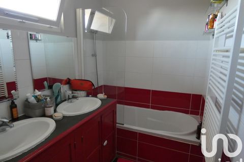 Villa a Rasteau, Vaucluse, Rasteau - € 335.000 | Ref: 78378 - foto 15