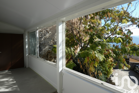 Villa a Rasteau, Vaucluse, Rasteau - € 335.000 | Ref: 78378 - foto 16