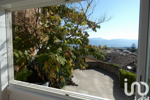 Villa a Rasteau, Vaucluse, Rasteau - € 335.000 | Ref: 78378 - foto 17