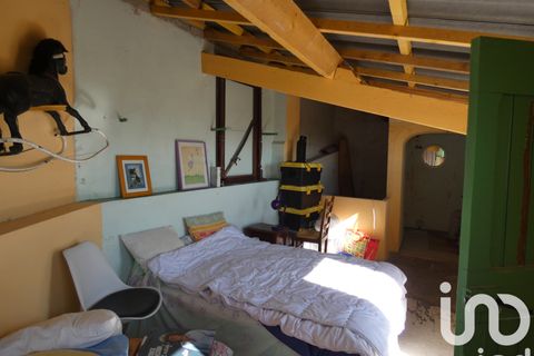 Villa a Rasteau, Vaucluse, Rasteau - € 335.000 | Ref: 78378 - foto 19