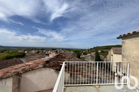 Villa a Rasteau, Vaucluse, Rasteau - € 335.000 | Ref: 78378 - foto 20