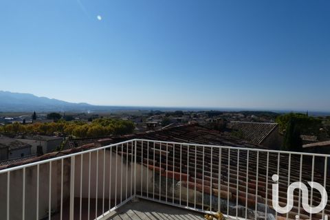 Villa a Rasteau, Vaucluse, Rasteau - € 335.000 | Ref: 78378 - foto 21