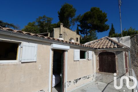 Villa a Rasteau, Vaucluse, Rasteau - € 335.000 | Ref: 78378 - foto 22