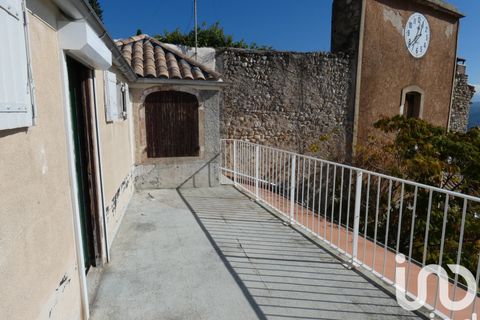 Villa a Rasteau, Vaucluse, Rasteau - € 335.000 | Ref: 78378 - foto 23