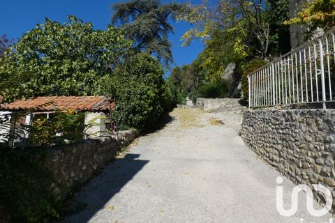 Villa a Rasteau, Vaucluse, Rasteau - € 335.000 | Ref: 78378 - foto 24