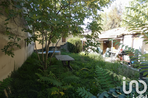 Villa a Rasteau, Vaucluse, Rasteau - € 335.000 | Ref: 78378 - foto 25