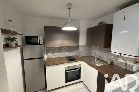 Leilighet i Chantilly, Oise, Chantilly - € 172 000 | Ref: 99223 - foto 4