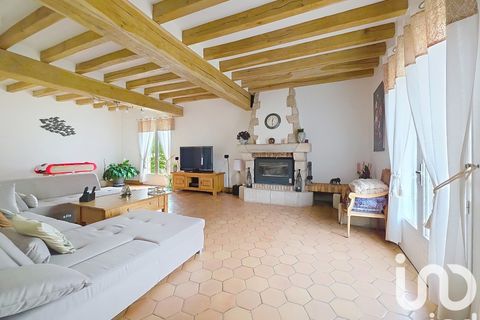 Villa a Briare, Loiret, Briare - € 349.000 | Ref: 18093 - foto 2