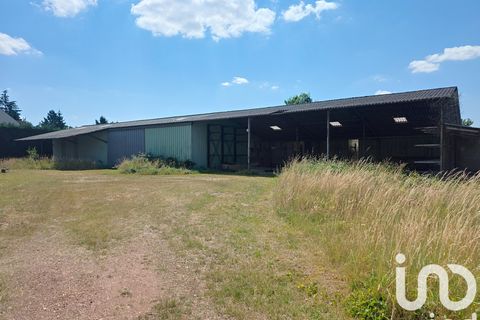 Villa a Briare, Loiret, Briare - € 349.000 | Ref: 18093 - foto 3