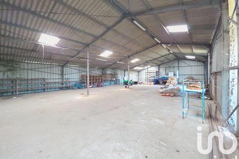 Villa a Briare, Loiret, Briare - € 349.000 | Ref: 18093 - foto 4