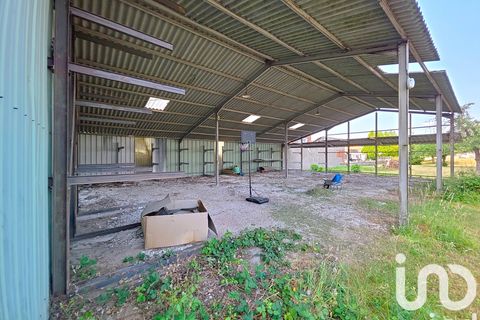 Villa a Briare, Loiret, Briare - € 349.000 | Ref: 18093 - foto 18