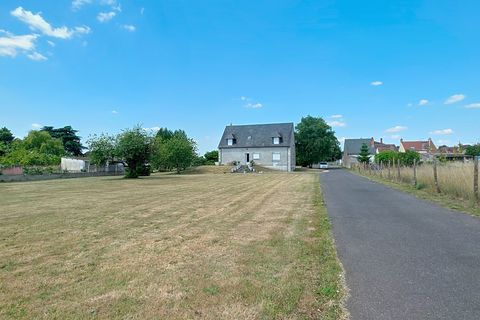 Villa a Briare, Loiret, Briare - € 349.000 | Ref: 18093 - foto 20