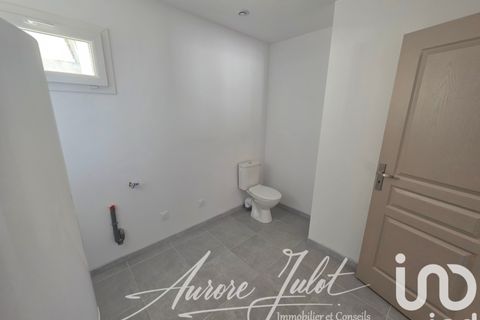 Landsbyhus i Aoste, Isere, Aoste - € 158.000 | Ref: 28965 - foto 7