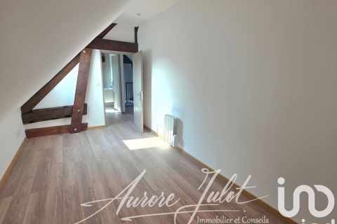 Landsbyhus i Aoste, Isere, Aoste - € 158.000 | Ref: 28965 - foto 10