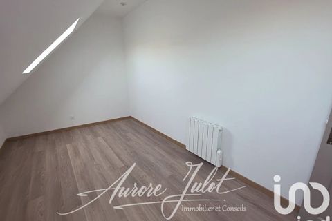 Landsbyhus i Aoste, Isere, Aoste - € 158.000 | Ref: 28965 - foto 11