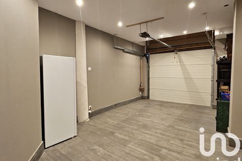 Landsbyhus i Servian, Herault, Servian - € 250.000 | Ref: 102560 - foto 20