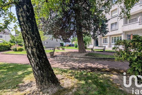 Leilighet i Grenoble, Isere, Grenoble - € 95 000 | Ref: 42127 - foto 11
