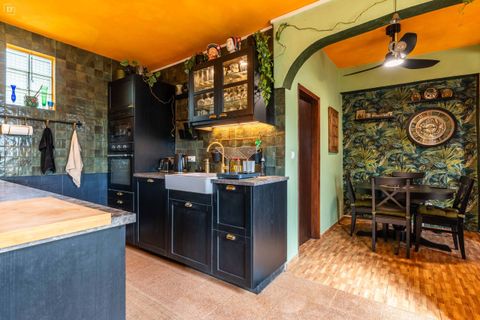 Villa a Almodovar, Beja, Almodovar - € 365.000 | Ref: SVP2590 - foto 3