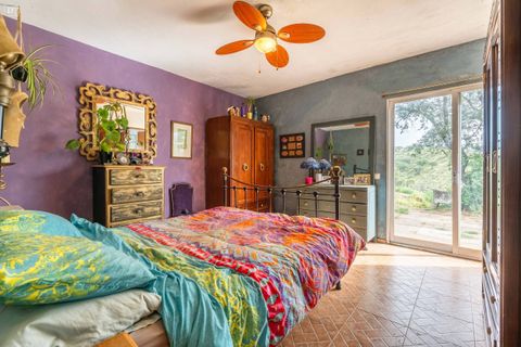 Villa a Almodovar, Beja, Almodovar - € 365.000 | Ref: SVP2590 - foto 4