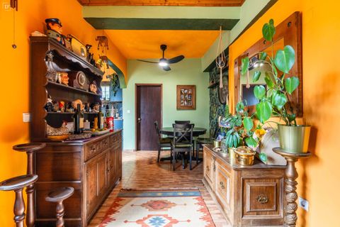 Villa a Almodovar, Beja, Almodovar - € 365.000 | Ref: SVP2590 - foto 6