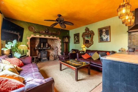 Villa a Almodovar, Beja, Almodovar - € 365.000 | Ref: SVP2590 - foto 7